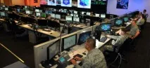 Роль ЗМІ у військово-політичних конфліктах Warfare