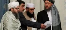 Роль ЗМІ у військово-політичних конфліктах військово-політичних