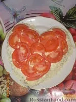 куркою