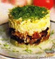 курка