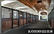Посібник з догляду за конем догляду