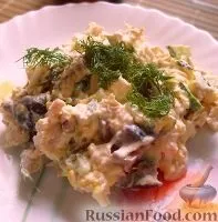 курка