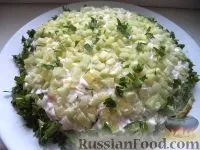 куркою