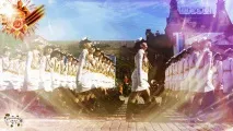 українська