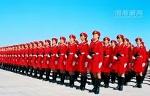 англійців