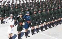 сила