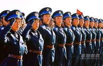 українська