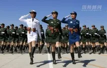 англійців