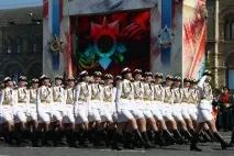 сила