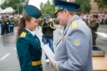 доконали