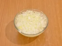 Салат черепаха рецепт черепаха