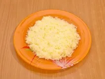 Салат черепаха рецепт салат