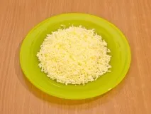 Салат черепаха рецепт салат