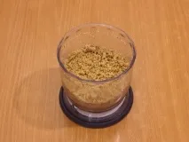 Салат черепаха рецепт черепахи