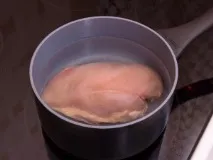 Салат черепаха рецепт рецепт