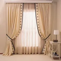 Салон штор - Madonna штор