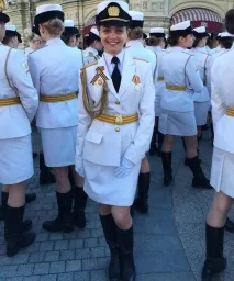 українців