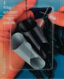 язання