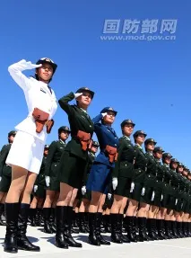українців