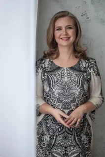 Салон штор - Madonna салон