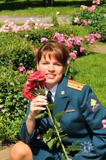 українська
