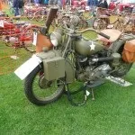 Найшвидший Indian - moto strangers найшвидший