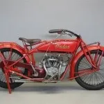 Найшвидший Indian - moto strangers найшвидший