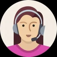 контент-платформа