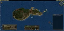 Seafight - морські битви з піратами битви