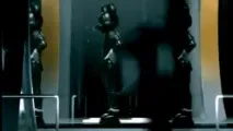 Сатанинські символи у кліпі Lady Gaga - Bad Romance - Дізнайся правду! (com) gaga