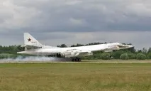 літак