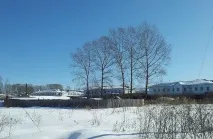 колонії
