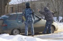колонії