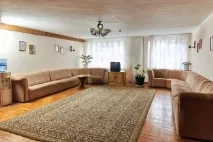 Санаторій Мінеральні води - 2 (Залізноводськ, КавМінВоди) - ціни на 2019, Офіційний сайт мінеральні