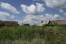 З чого розпочати освоєння земельної ділянки розпочати