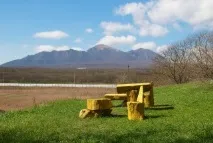 Санаторій Мінеральні води - 2 (Залізноводськ, КавМінВоди) - ціни на 2019, Офіційний сайт санаторій