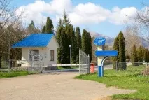 Санаторій Мінеральні води - 2 (Залізноводськ, КавМінВоди) - ціни на 2019, Офіційний сайт залізноводськ
