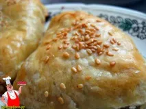 начинкою