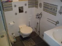 розпочати