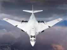 білий