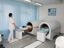 санаторії