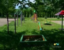 Санаторій Мінеральні води - 2 (Залізноводськ, КавМінВоди) - ціни на 2019, Офіційний сайт санаторій