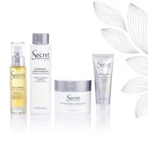 Secret Professionnel by Phyto phyto