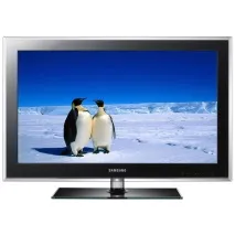 Samsung LE-32 D551K2W інструкція, характеристики, форум d551k2w