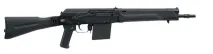 Сайга-410 – як основна зброя охоронців Казахстану зброя