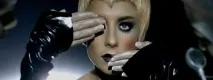 Сатанинські символи у кліпі Lady Gaga - Bad Romance - Дізнайся правду! (com) сатанинські