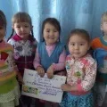 творчість