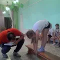 дітей