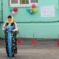 творчість