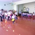 дітей